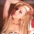 Rencontrer WANESSINHA